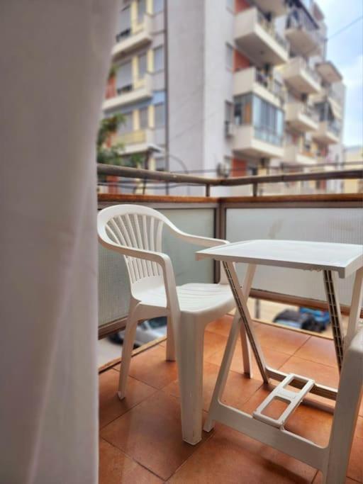 One Bd Flat Near Center With 24H Self Check In Apartment Tirana Exterior photo