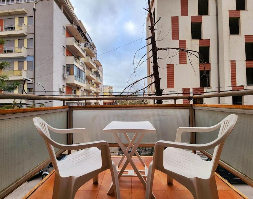 One Bd Flat Near Center With 24H Self Check In Apartment Tirana Exterior photo